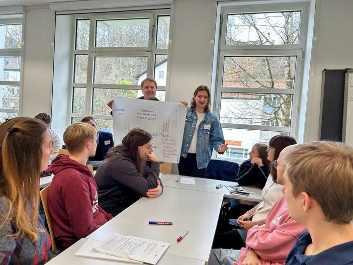 (öffnet Vergrößerung des Bildes)