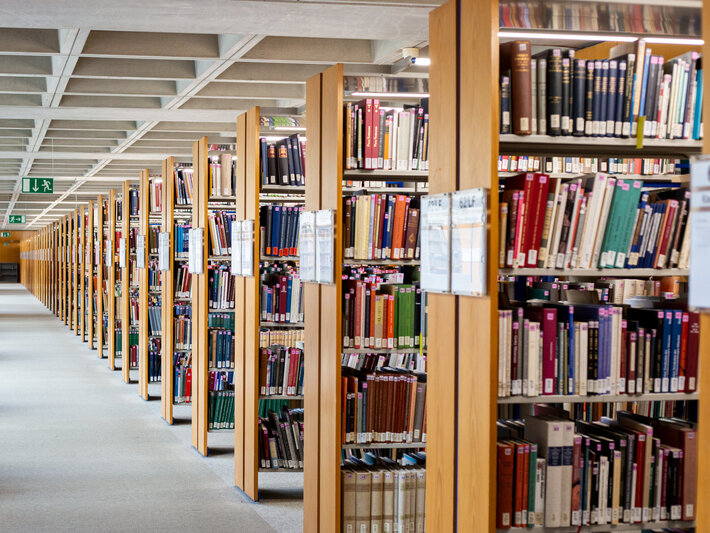 (öffnet Vergrößerung des Bildes)