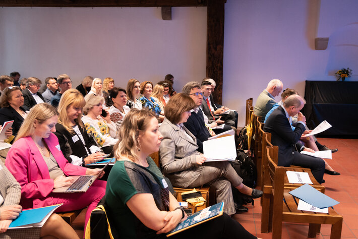 (öffnet Vergrößerung des Bildes)