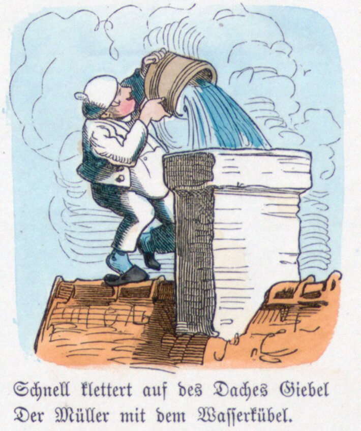 (öffnet Vergrößerung des Bildes)