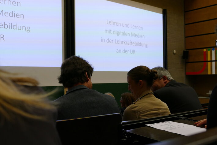 (öffnet Vergrößerung des Bildes)