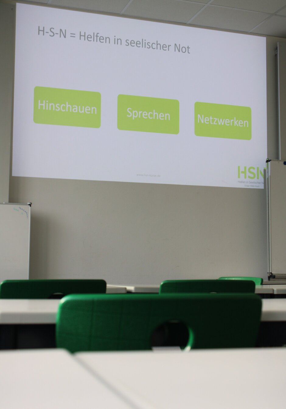 (öffnet Vergrößerung des Bildes)