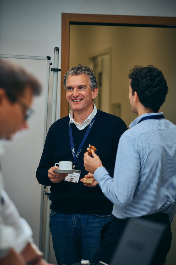 (öffnet Vergrößerung des Bildes)