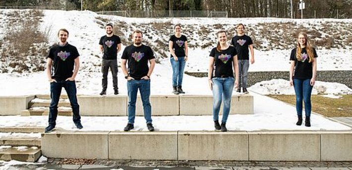 (öffnet Vergrößerung des Bildes)