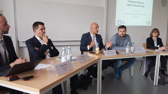 (öffnet Vergrößerung des Bildes)