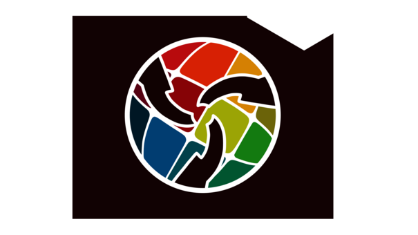 Grafik: SFA Logo