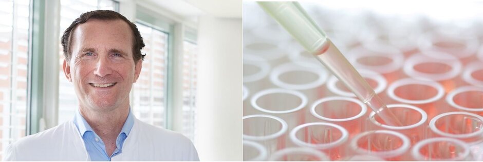 (öffnet Vergrößerung des Bildes)