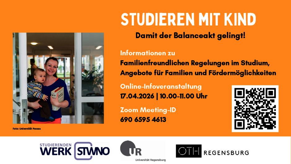 (öffnet Vergrößerung des Bildes)