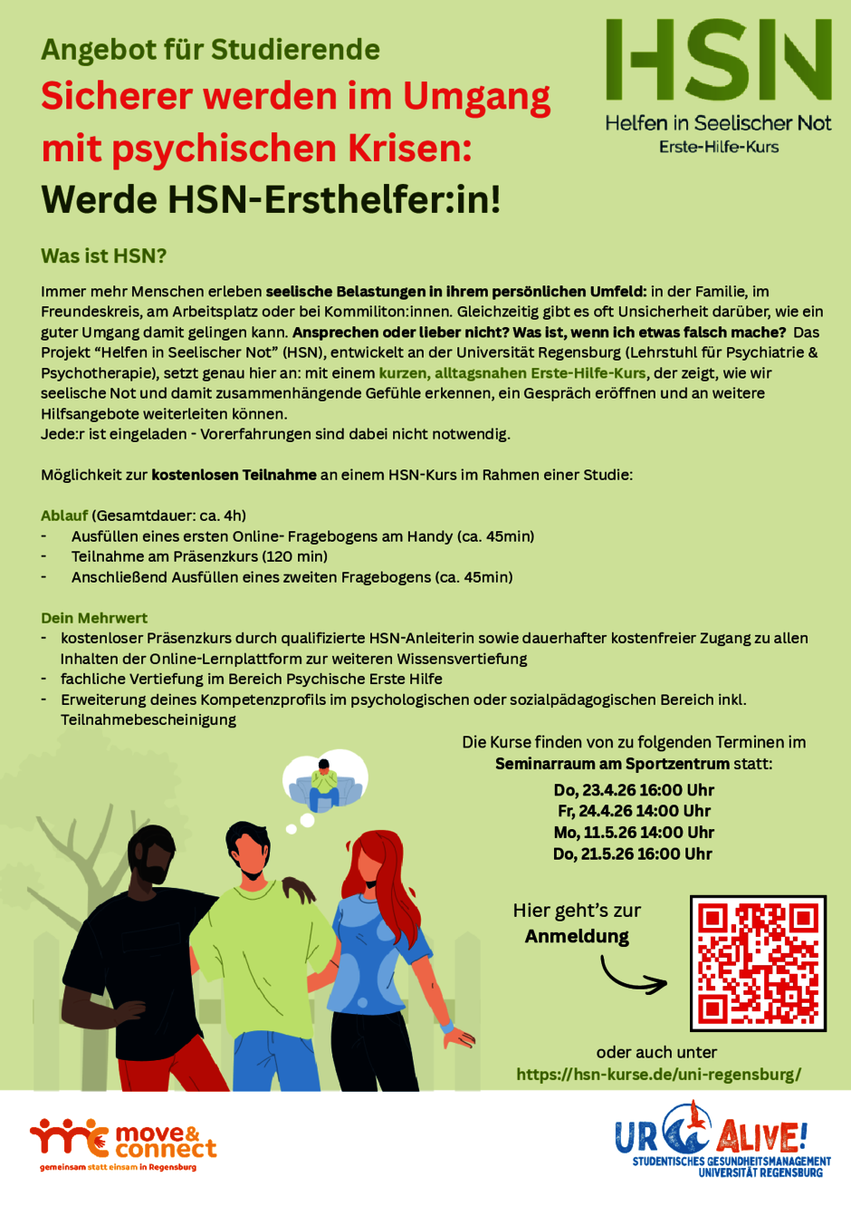 (externer Link, öffnet neues Fenster)