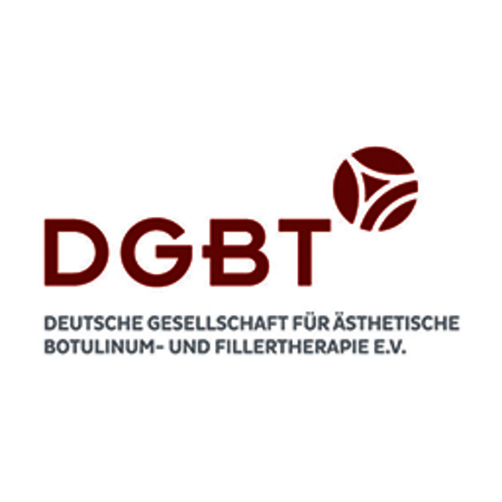 (öffnet Vergrößerung des Bildes)