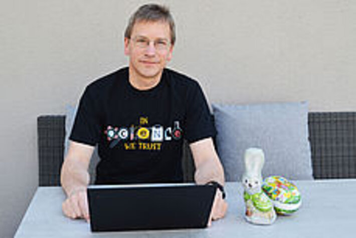 (öffnet Vergrößerung des Bildes)