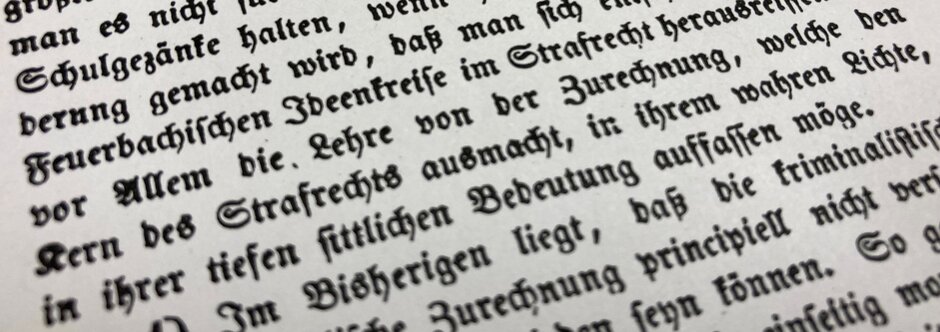 (öffnet Vergrößerung des Bildes)