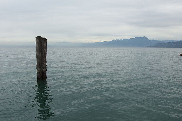 (öffnet Vergrößerung des Bildes)