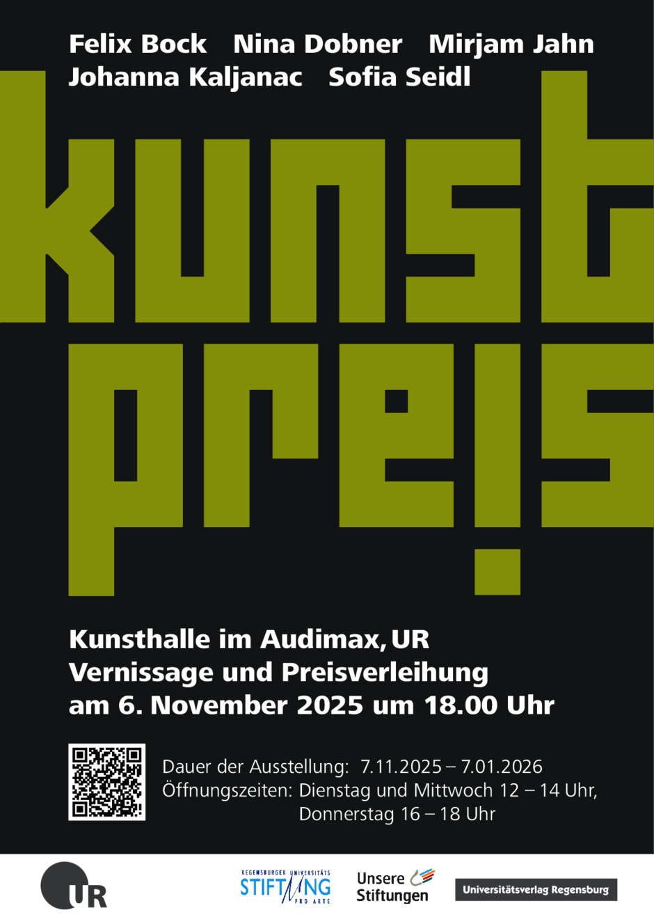 (öffnet Vergrößerung des Bildes)