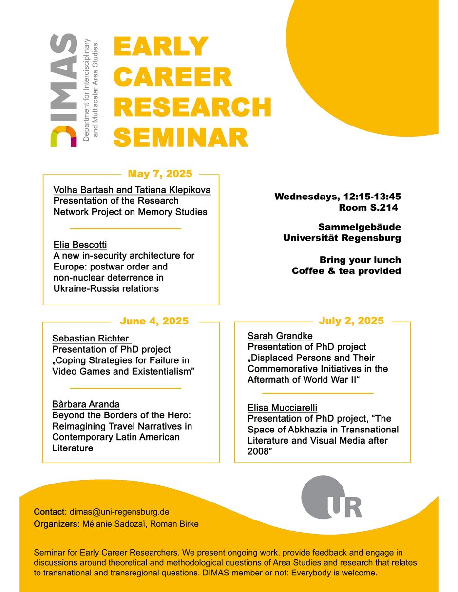 (öffnet Vergrößerung des Bildes)