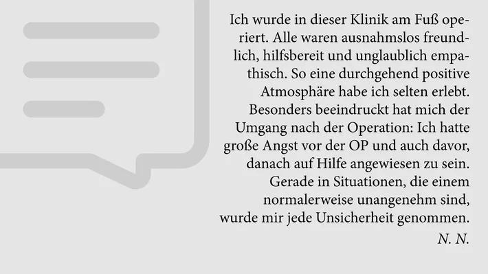 (öffnet Vergrößerung des Bildes)