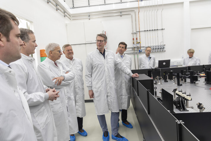 (öffnet Vergrößerung des Bildes)