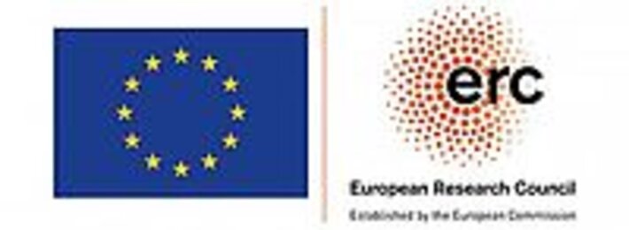 (öffnet Vergrößerung des Bildes)