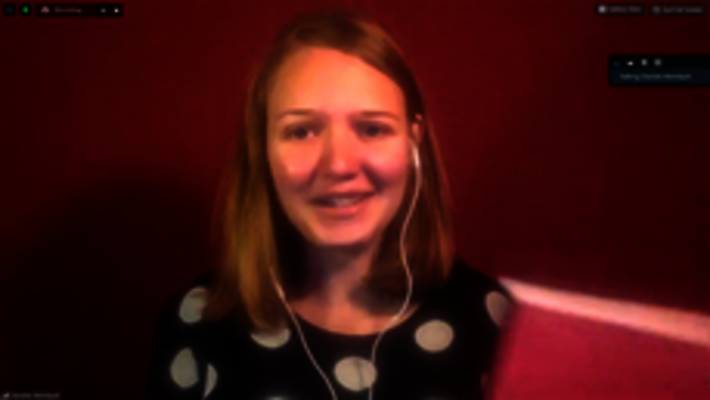 (öffnet Vergrößerung des Bildes)