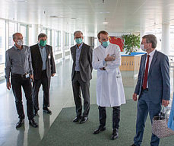 (öffnet Vergrößerung des Bildes)