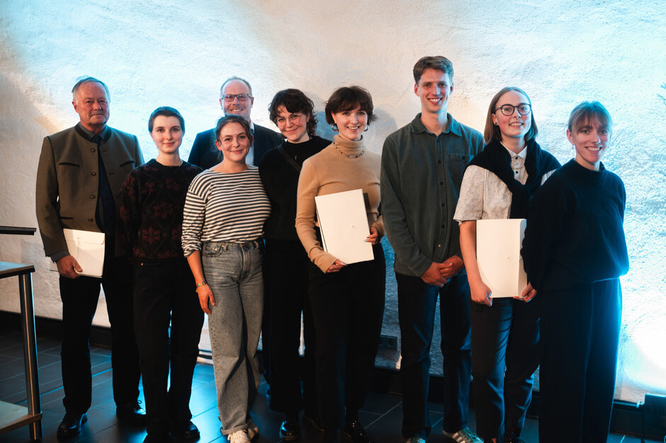 (öffnet Vergrößerung des Bildes)