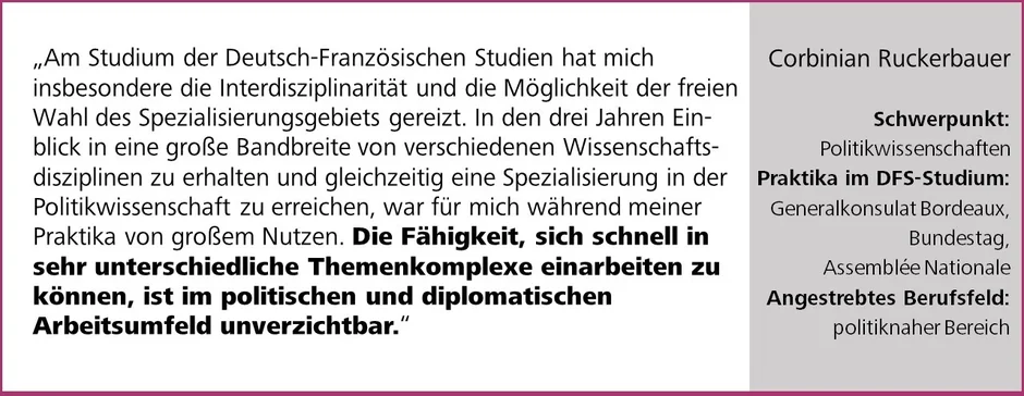 (öffnet Vergrößerung des Bildes)