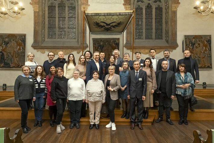 (öffnet Vergrößerung des Bildes)