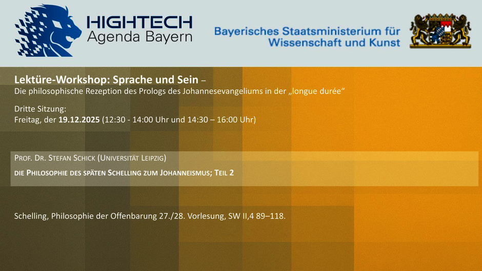 (öffnet Vergrößerung des Bildes)