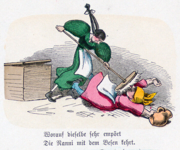 (öffnet Vergrößerung des Bildes)