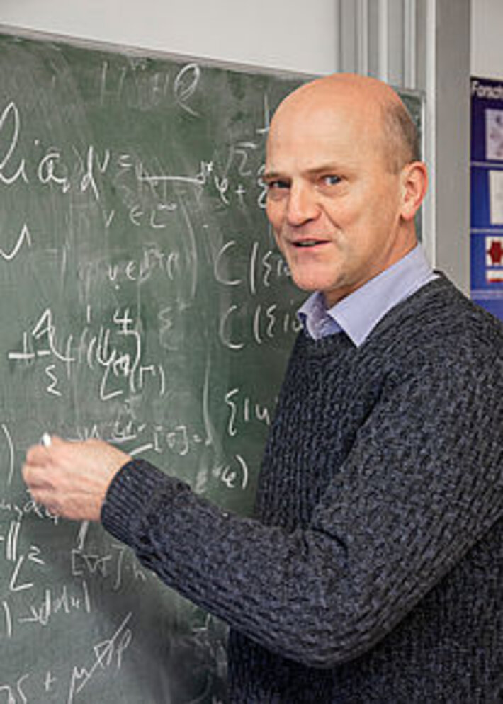 (öffnet Vergrößerung des Bildes)