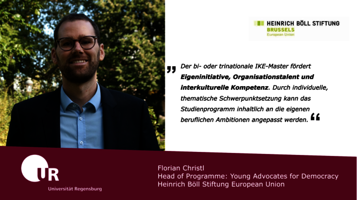 (öffnet Vergrößerung des Bildes)