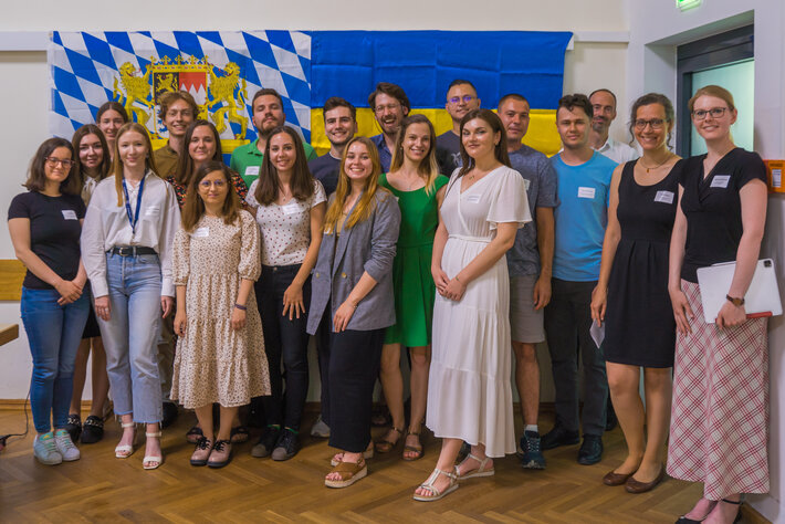 (öffnet Vergrößerung des Bildes)