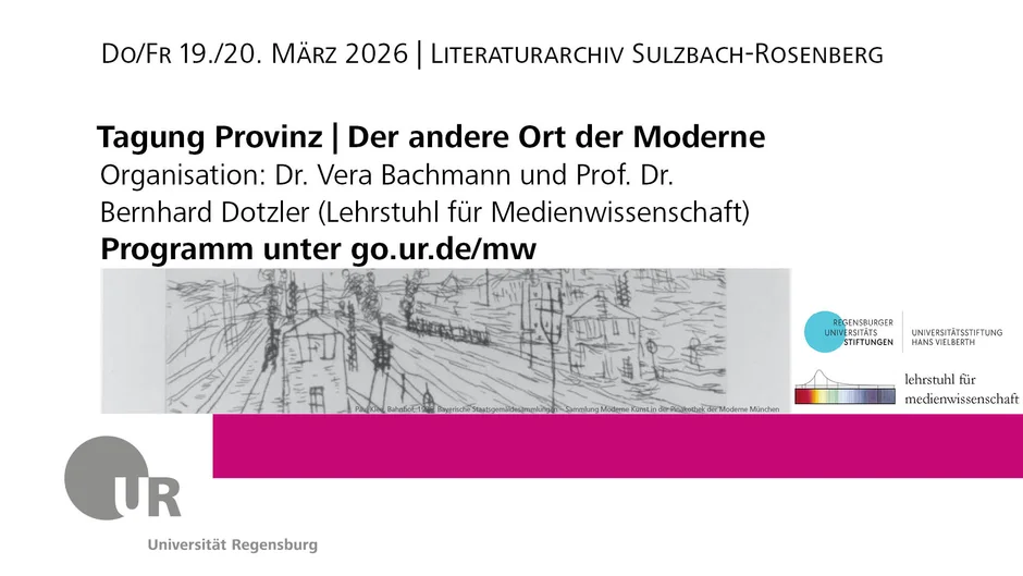 (öffnet Vergrößerung des Bildes)