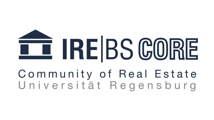 (öffnet Vergrößerung des Bildes)