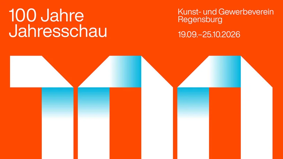 (externer Link, öffnet neues Fenster)