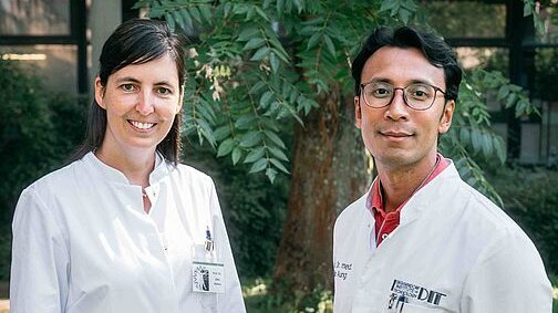 (opens enlarged image)