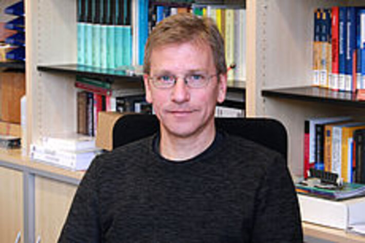 (öffnet Vergrößerung des Bildes)