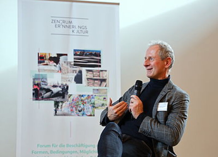 (öffnet Vergrößerung des Bildes)