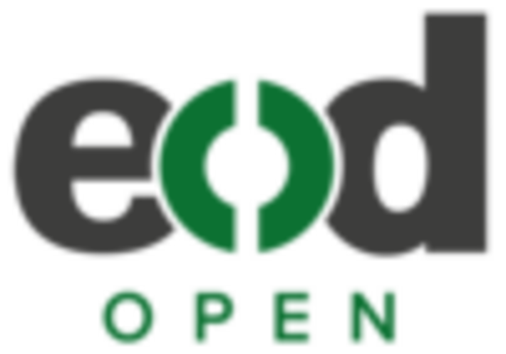 (öffnet Vergrößerung des Bildes)