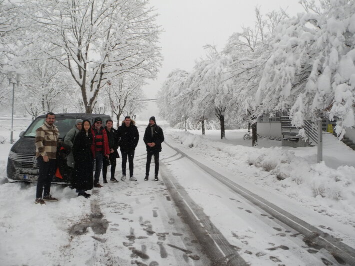 (öffnet Vergrößerung des Bildes)