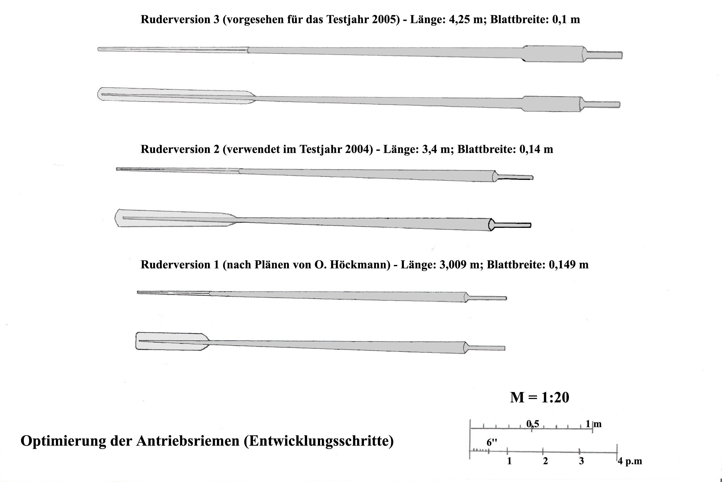 (öffnet Vergrößerung des Bildes)