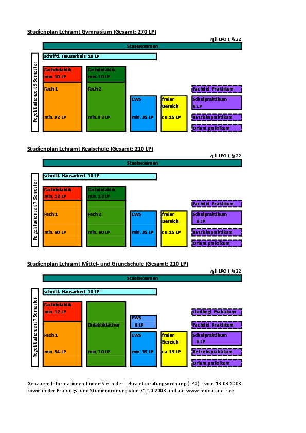 (opens enlarged image)