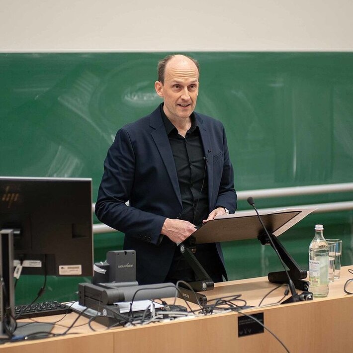 (öffnet Vergrößerung des Bildes)