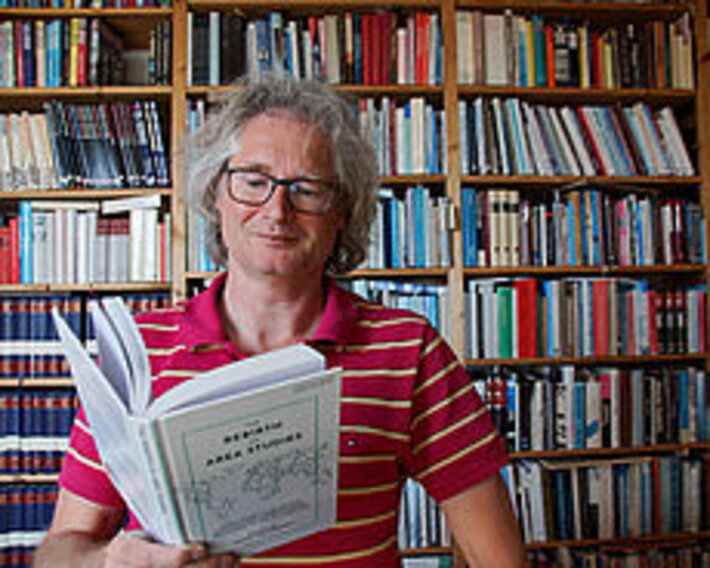 (öffnet Vergrößerung des Bildes)