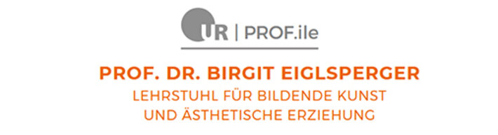 (öffnet Vergrößerung des Bildes)