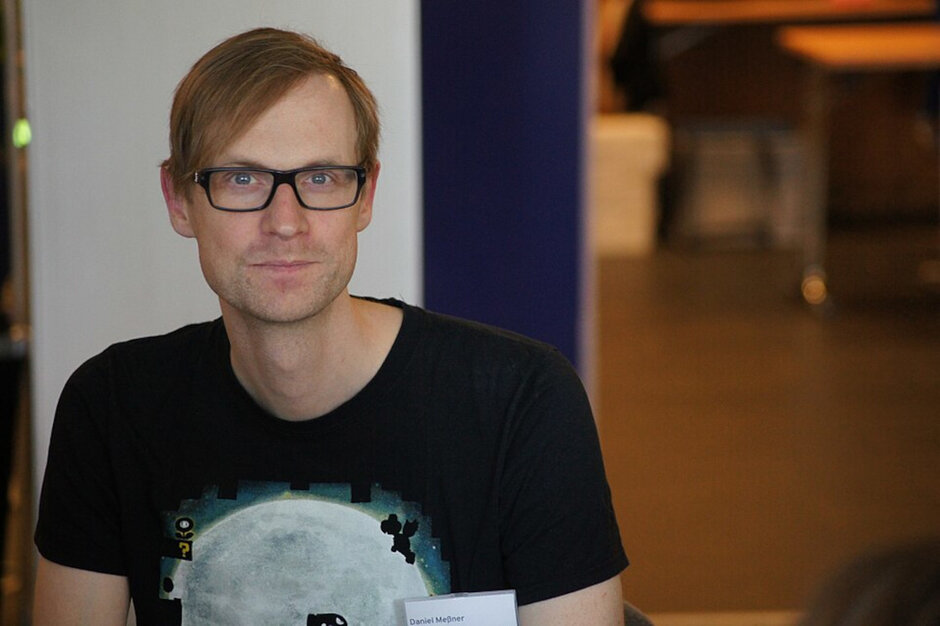 (öffnet Vergrößerung des Bildes)