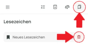 (öffnet Vergrößerung des Bildes)