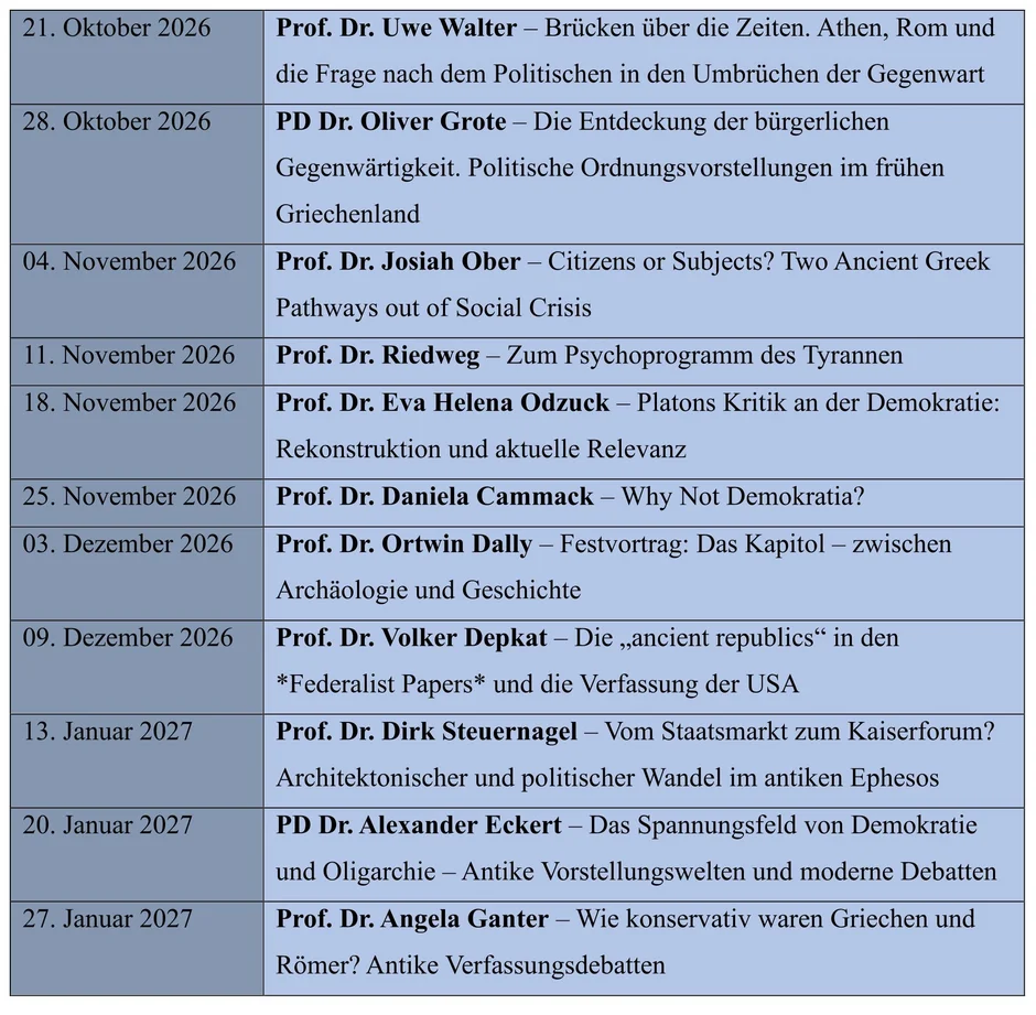 (öffnet Vergrößerung des Bildes)