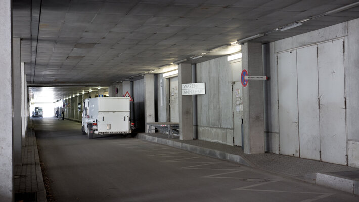 (opens enlarged image)