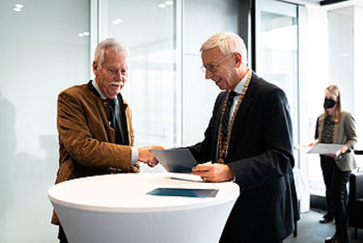 (öffnet Vergrößerung des Bildes)